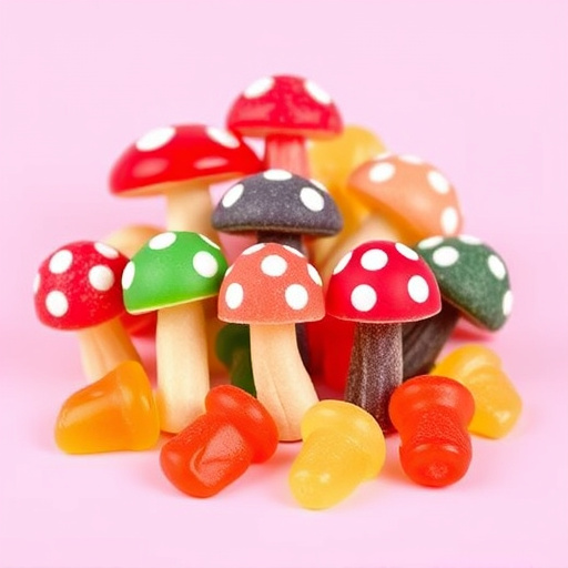 vibrant-magic-mushroom-gummies-collectio-640x480-11300155.jpeg