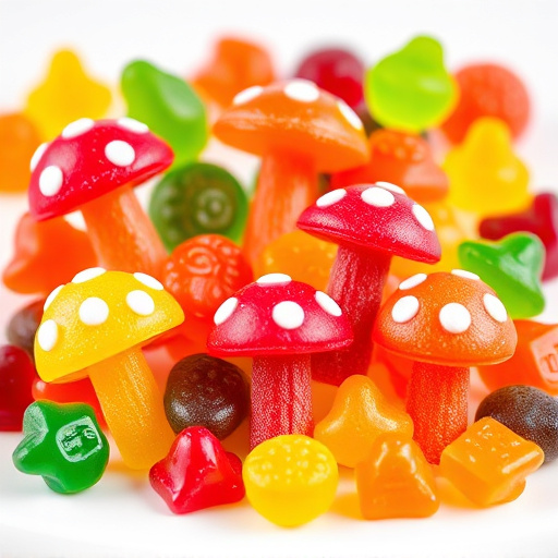 vibrant-magic-mushroom-gummies-collectio-640x480-12079151.jpeg