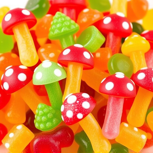 vibrant-magic-mushroom-gummies-collectio-640x480-12482464.jpeg