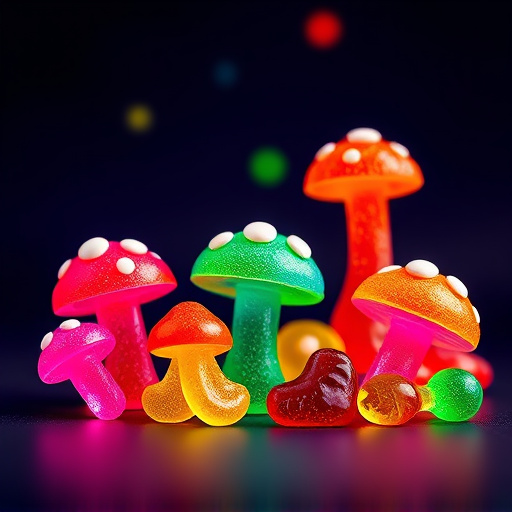 vibrant-magic-mushroom-gummies-collectio-640x480-12957430.jpeg