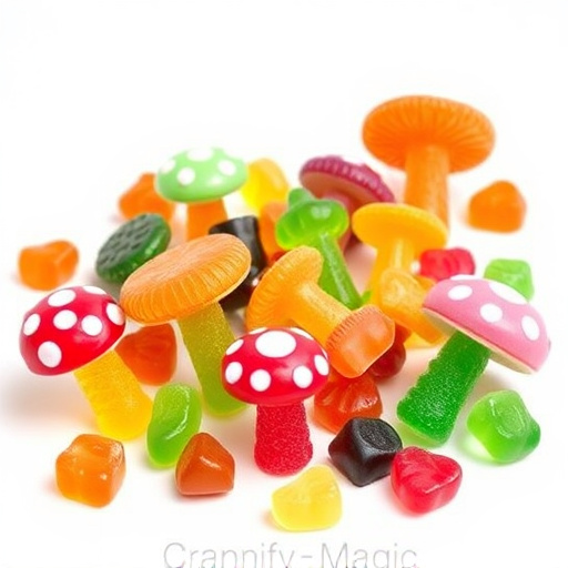 vibrant-magic-mushroom-gummies-collectio-640x480-13766802.jpeg