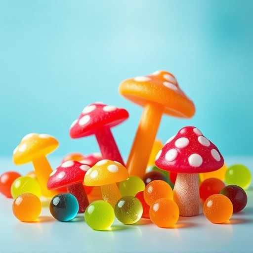 vibrant-magic-mushroom-gummies-collectio-640x480-14234860.jpeg