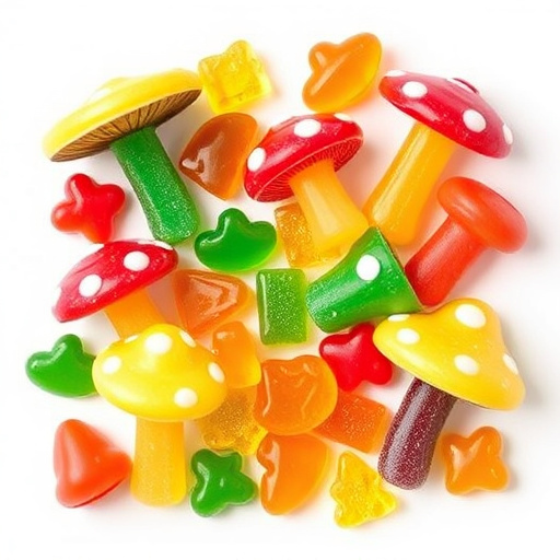 vibrant-magic-mushroom-gummies-collectio-640x480-14712304.jpeg