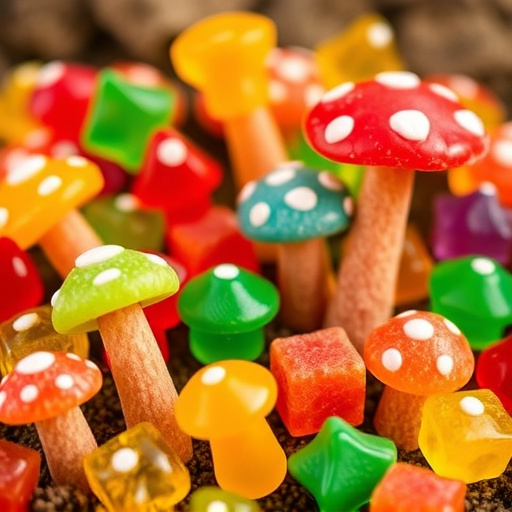 vibrant-magic-mushroom-gummies-collectio-640x480-16176226.jpeg