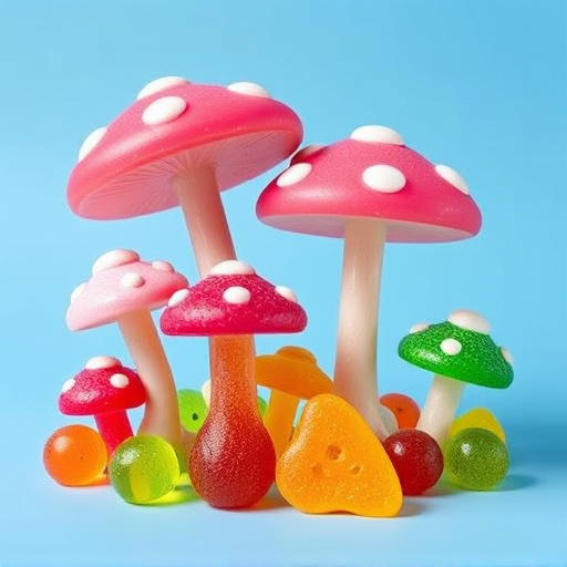 vibrant-magic-mushroom-gummies-collectio-640x480-16505017.jpeg