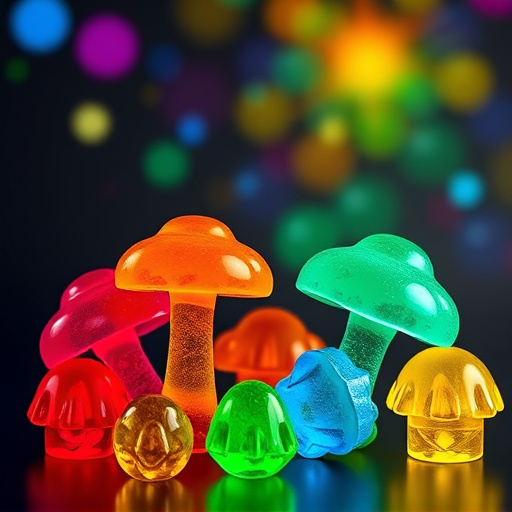 vibrant-magic-mushroom-gummies-collectio-640x480-18475534.jpeg