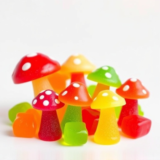 vibrant-magic-mushroom-gummies-collectio-640x480-18690678.jpeg