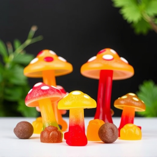 vibrant-magic-mushroom-gummies-collectio-640x480-19438171.jpeg