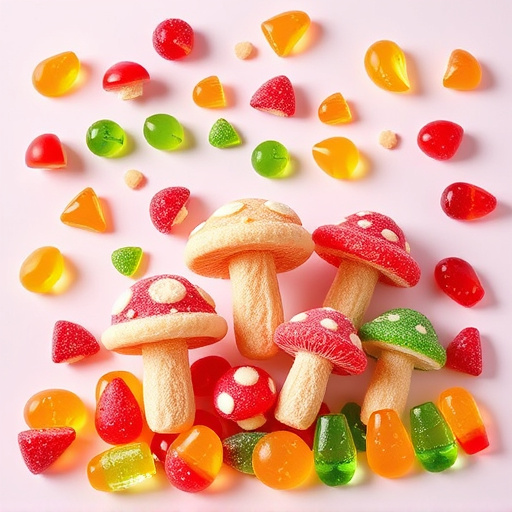 vibrant-magic-mushroom-gummies-collectio-640x480-20679153.jpeg
