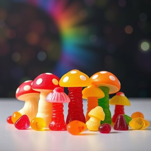 vibrant-magic-mushroom-gummies-collectio-640x480-20981216.jpeg