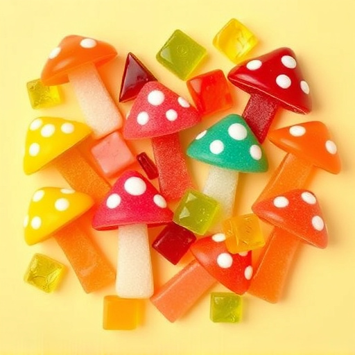 vibrant-magic-mushroom-gummies-collectio-640x480-21374056.jpeg