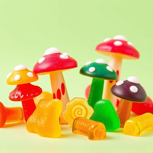 vibrant-magic-mushroom-gummies-collectio-640x480-21733458.jpeg