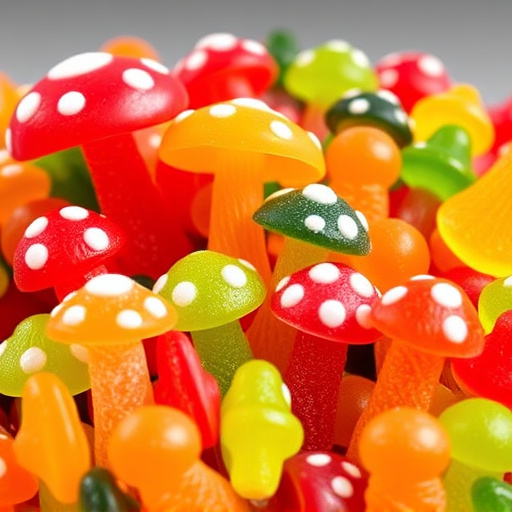 vibrant-magic-mushroom-gummies-collectio-640x480-21891414.jpeg