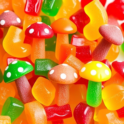 vibrant-magic-mushroom-gummies-collectio-640x480-22256031.jpeg