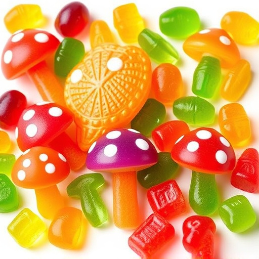 vibrant-magic-mushroom-gummies-collectio-640x480-22863015.jpeg
