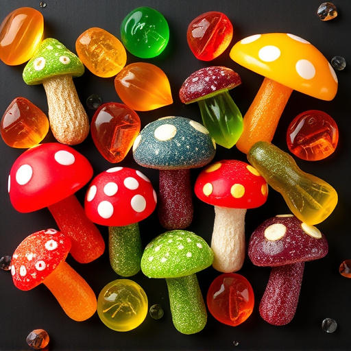 vibrant-magic-mushroom-gummies-collectio-640x480-24882542.jpeg