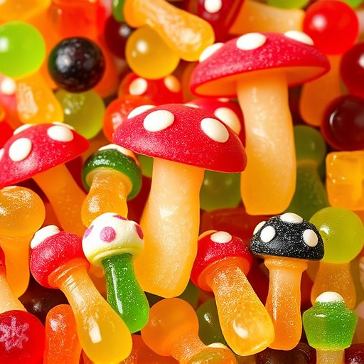 vibrant-magic-mushroom-gummies-collectio-640x480-25065399.jpeg