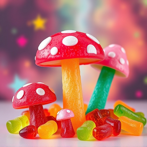vibrant-magic-mushroom-gummies-collectio-640x480-3009525.jpeg