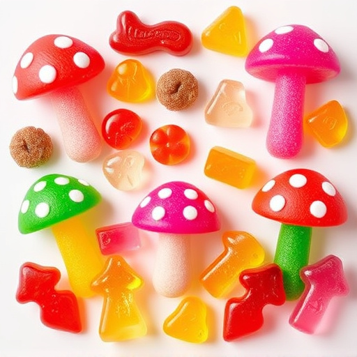 vibrant-magic-mushroom-gummies-collectio-640x480-31935782.jpeg