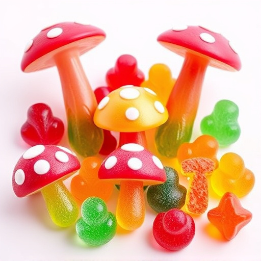 vibrant-magic-mushroom-gummies-collectio-640x480-33770534.jpeg