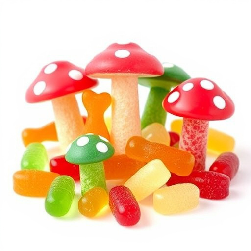 vibrant-magic-mushroom-gummies-collectio-640x480-36264327.jpeg