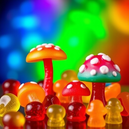 vibrant-magic-mushroom-gummies-collectio-640x480-39357550.jpeg