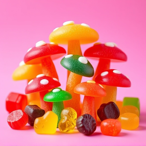 vibrant-magic-mushroom-gummies-collectio-640x480-3970314.jpeg