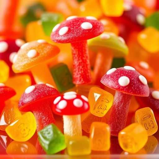 vibrant-magic-mushroom-gummies-collectio-640x480-4189624.jpeg