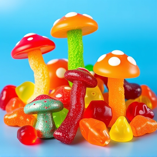 vibrant-magic-mushroom-gummies-collectio-640x480-43283905.jpeg
