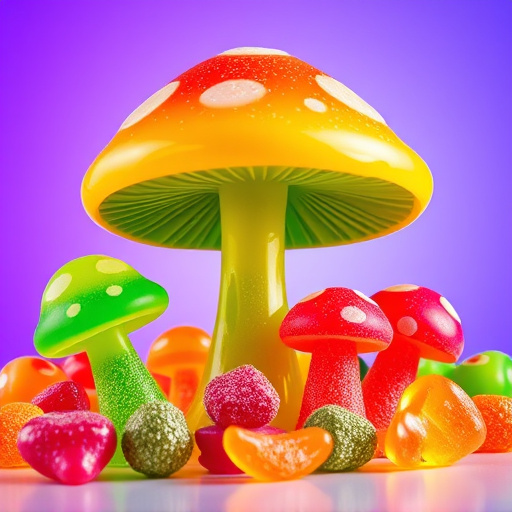 vibrant-magic-mushroom-gummies-collectio-640x480-43942478.jpeg