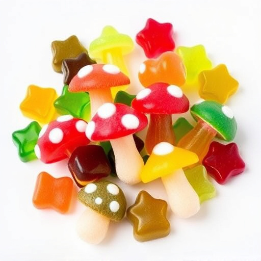 vibrant-magic-mushroom-gummies-collectio-640x480-44319708.jpeg