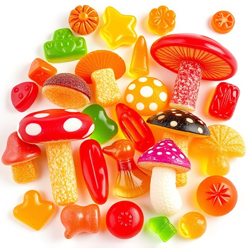 vibrant-magic-mushroom-gummies-collectio-640x480-44747393.jpeg