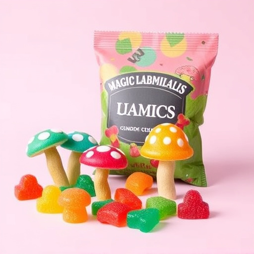 vibrant-magic-mushroom-gummies-collectio-640x480-45226197.jpeg