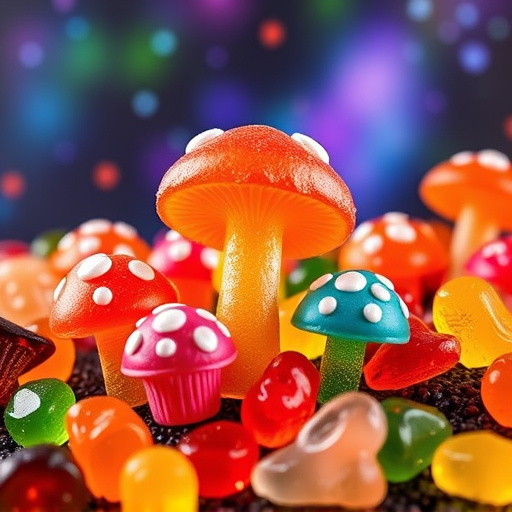 vibrant-magic-mushroom-gummies-collectio-640x480-45790544.jpeg
