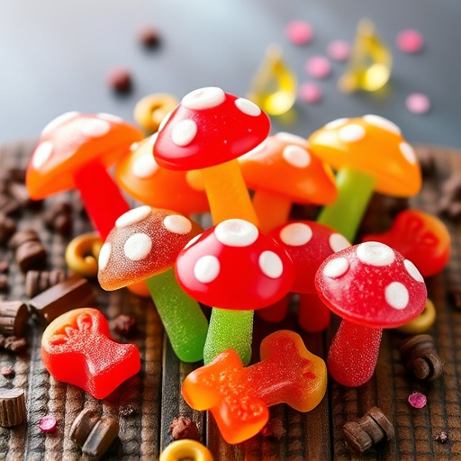 vibrant-magic-mushroom-gummies-collectio-640x480-4620954.jpeg