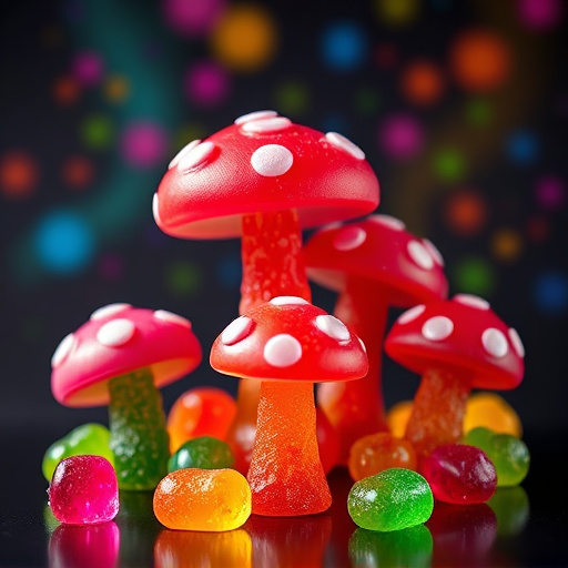 vibrant-magic-mushroom-gummies-collectio-640x480-46495832.jpeg