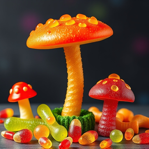 vibrant-magic-mushroom-gummies-collectio-640x480-47869520.jpeg