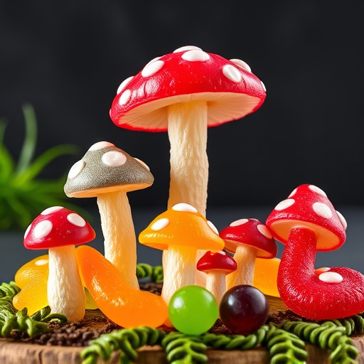 vibrant-magic-mushroom-gummies-collectio-640x480-51357309.jpeg