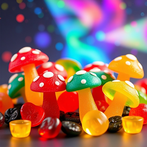vibrant-magic-mushroom-gummies-collectio-640x480-54352993.jpeg