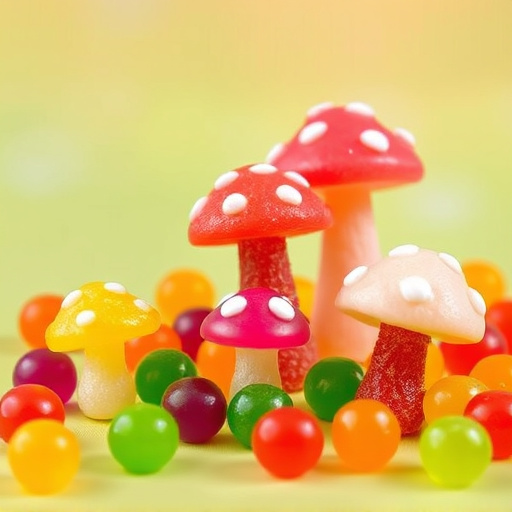vibrant-magic-mushroom-gummies-collectio-640x480-54510788.jpeg