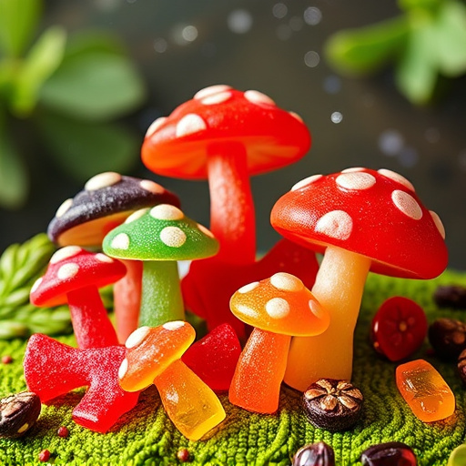 vibrant-magic-mushroom-gummies-collectio-640x480-55268875.jpeg