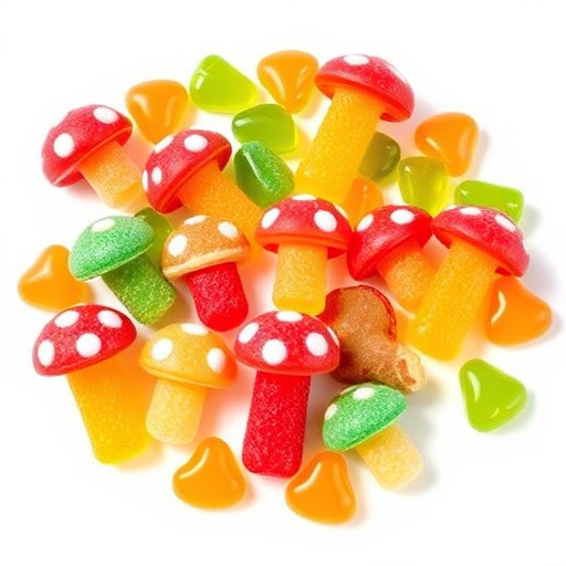 vibrant-magic-mushroom-gummies-collectio-640x480-55346319.jpeg