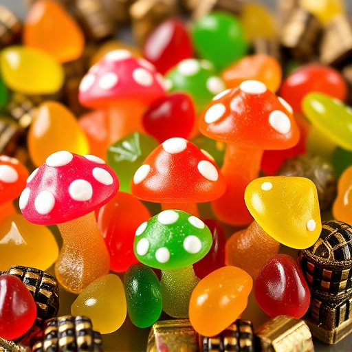 vibrant-magic-mushroom-gummies-collectio-640x480-55813688.jpeg