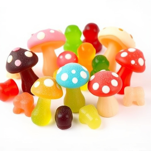 vibrant-magic-mushroom-gummies-collectio-640x480-5813585.jpeg