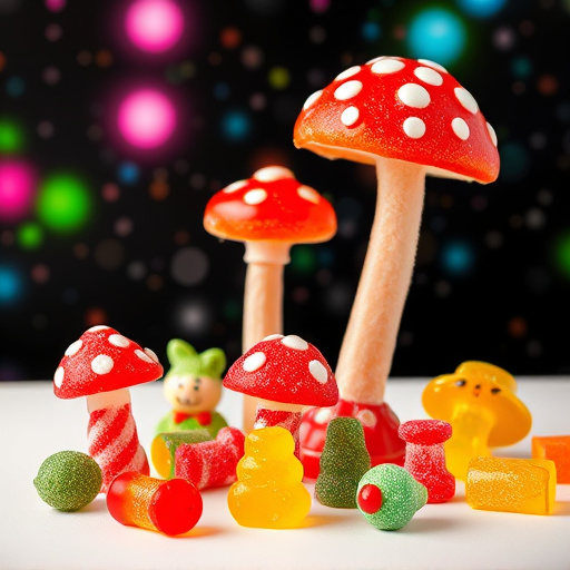 vibrant-magic-mushroom-gummies-collectio-640x480-58145120.jpeg