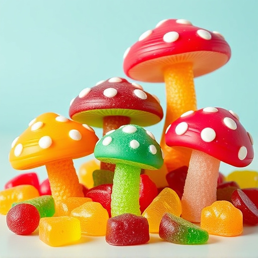 vibrant-magic-mushroom-gummies-collectio-640x480-5965127.jpeg