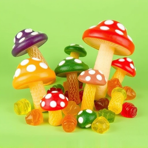 vibrant-magic-mushroom-gummies-collectio-640x480-61046573.jpeg