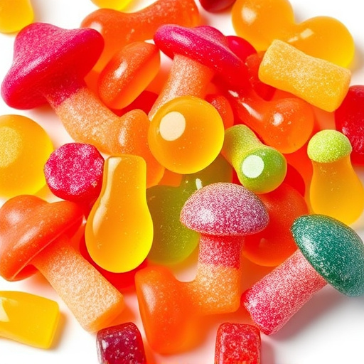 vibrant-magic-mushroom-gummies-collectio-640x480-62644994.jpeg