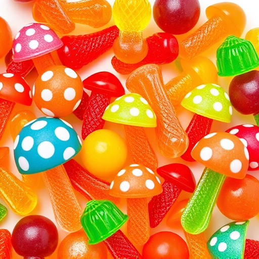vibrant-magic-mushroom-gummies-collectio-640x480-62848748.jpeg