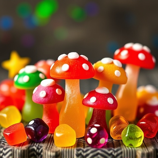 vibrant-magic-mushroom-gummies-collectio-640x480-6375623.jpeg